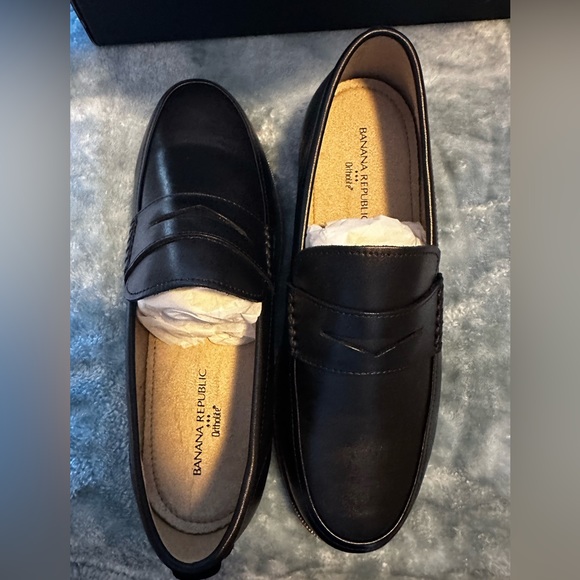 Men’s banana republic brand new in box. - Picture 1 of 4